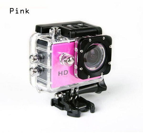 HTB1RCw8GVXXXXcAXXXXq6xXFXXXv